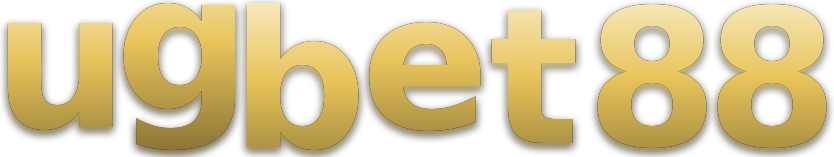 ugbet 88 logo