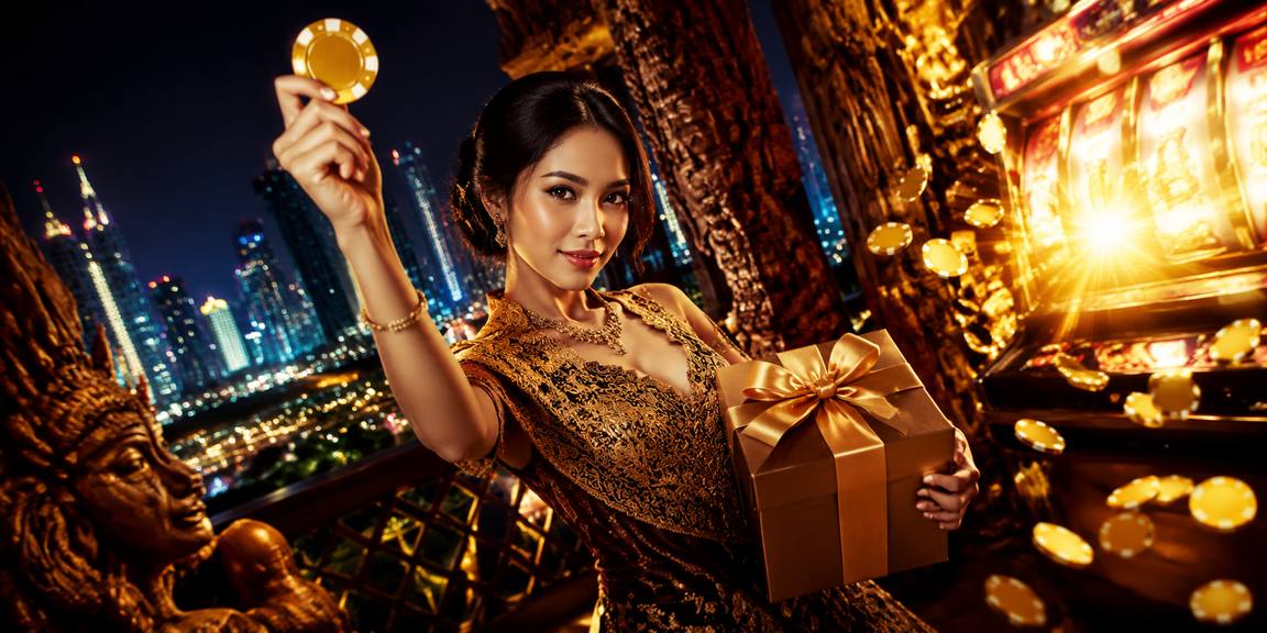 ugbet 88 How we handle your account and data